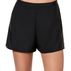 Miraclesuit Tummy Control Swim Shorts